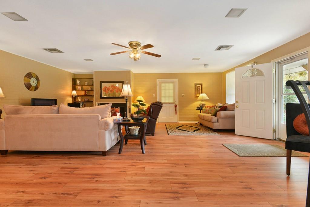 70064 Kelley Road Mandeville, LA 70471 - Photo 9 of 22 Gallery Image 9
