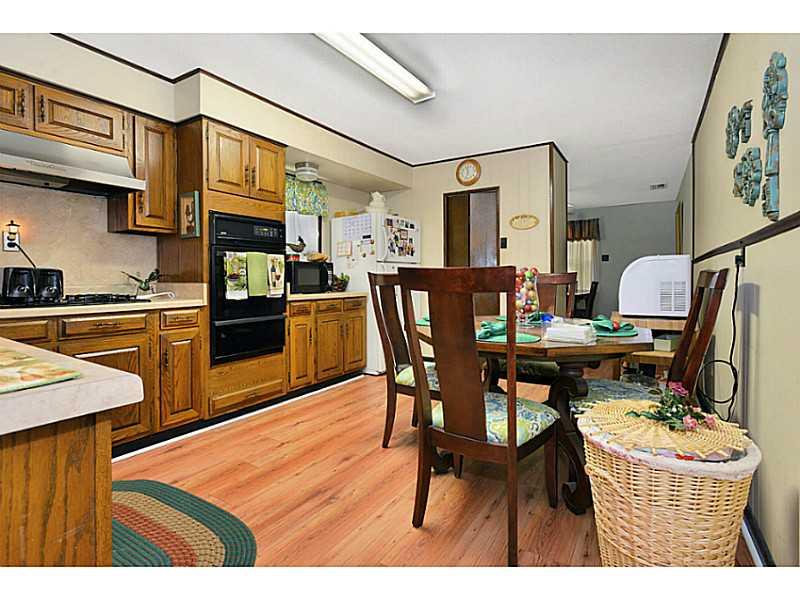 70064 Kelley Road Mandeville, LA 70471 - Photo 10 of 22 Gallery Image 10