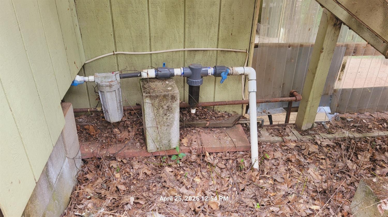 303 Stone House Road Auburn, CA 95603 - Photo 16 of 26