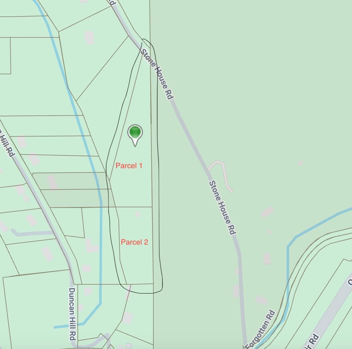 303 Stone House Road Auburn, CA 95603 - Photo 18 of 26 a view of a bathtub