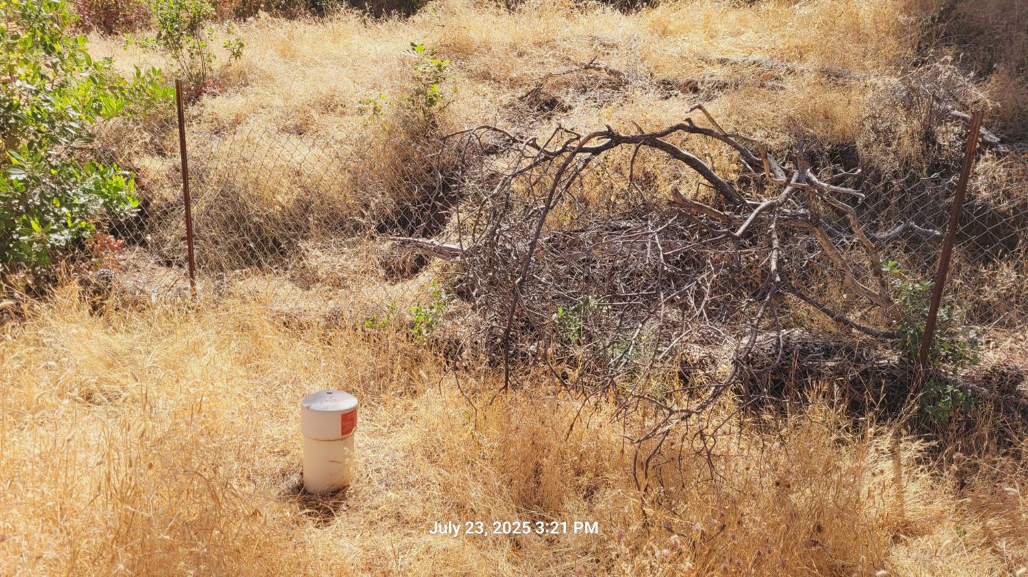 303 Stone House Road Auburn, CA 95603 - Photo 3 of 26 a view of a outdoor space with a house in the background