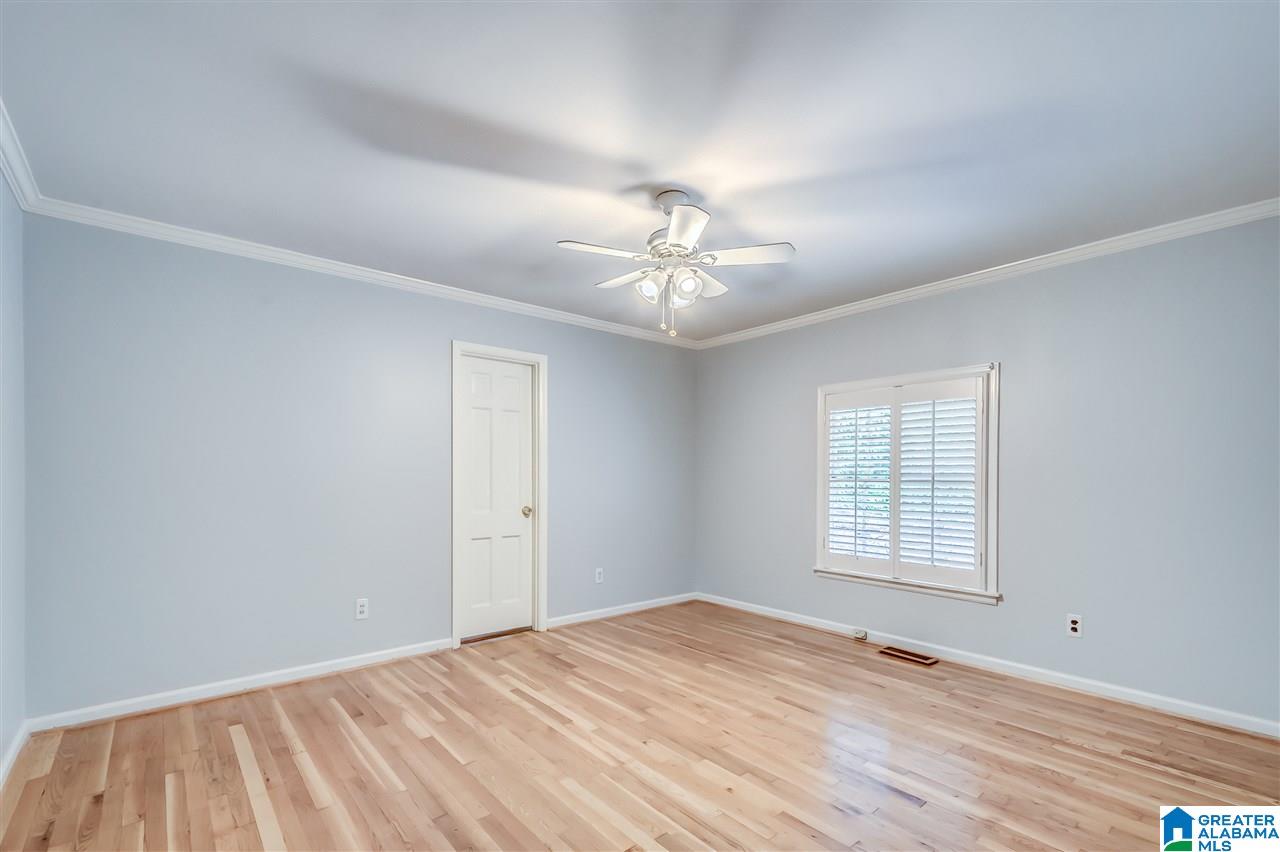 3044 Warrington Road Birmingham, AL 35223 - Photo 27 of 35