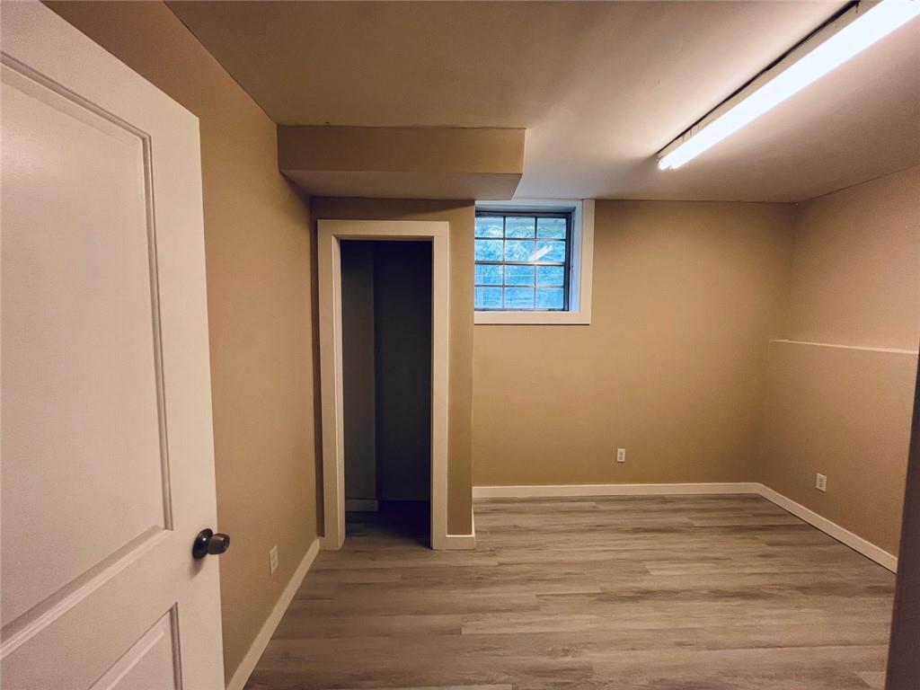 2237 Scotty Circle Decatur, GA 30032 - Photo 14 of 16 Gallery Image 14