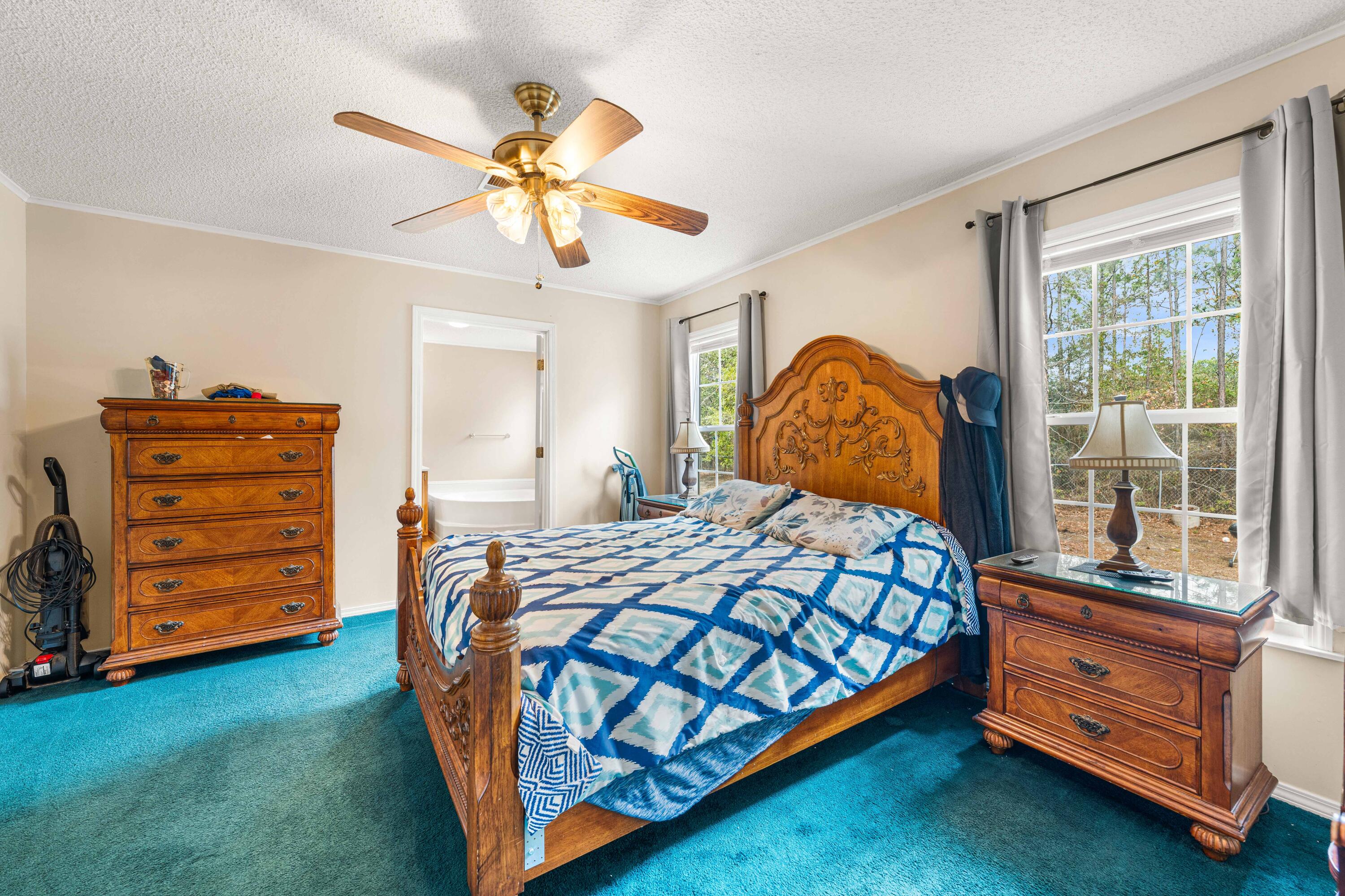 60 Magnolia Court Freeport, FL 32439 - Photo 10 of 29 60 Magnolia-12