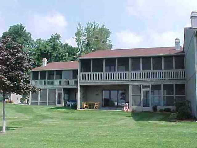 12602 Pleasant Grove Road Syracuse, IN 46567 - Photo 1 of 1 Gallery Image 1