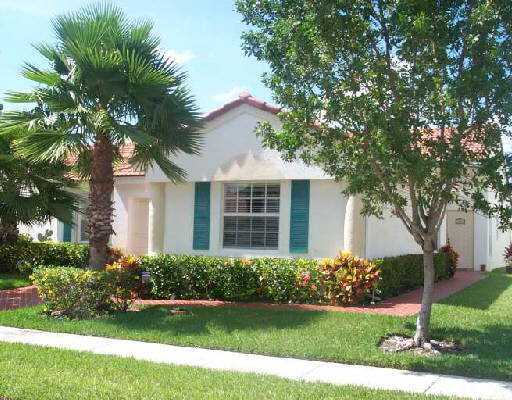 6135 Caladium Road Delray Beach, FL 33484 - Photo 1 of 1 Primary Photo