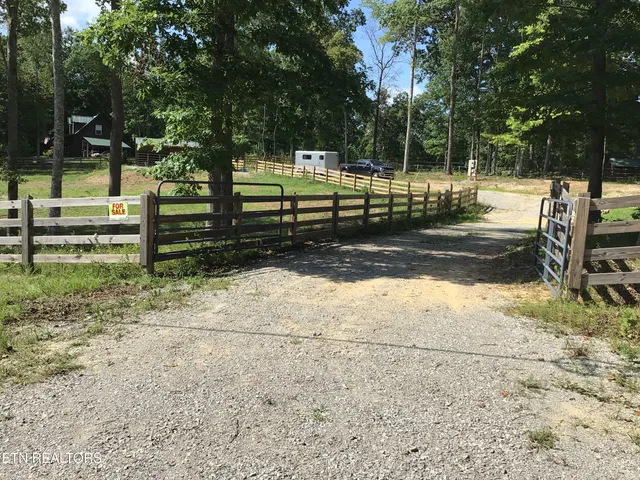 $150,000 | 478 Spruce Creek Drive, Jamestown, TN 38556