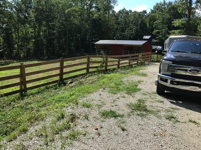 $150,000 | 478 Spruce Creek Drive, Jamestown, TN 38556