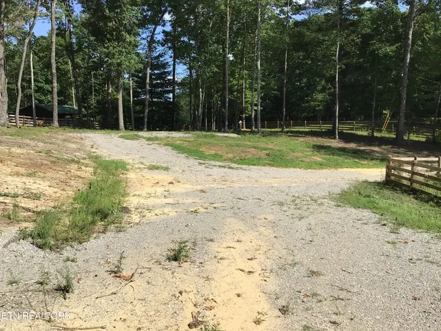 $150,000 | 478 Spruce Creek Drive, Jamestown, TN 38556