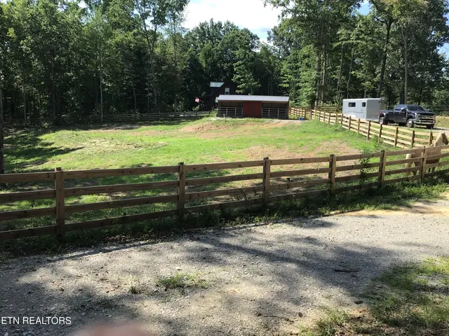 $150,000 | 478 Spruce Creek Drive, Jamestown, TN 38556