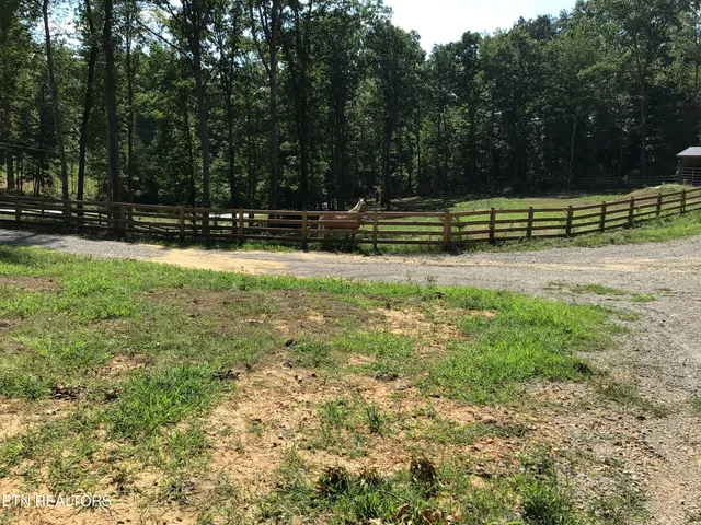 $150,000 | 478 Spruce Creek Drive, Jamestown, TN 38556