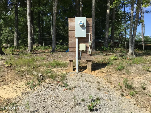 $150,000 | 478 Spruce Creek Drive, Jamestown, TN 38556