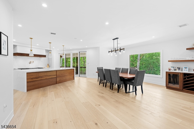 9 Hilltop Road Kinnelon, NJ 07405 - Photo 6 of 50