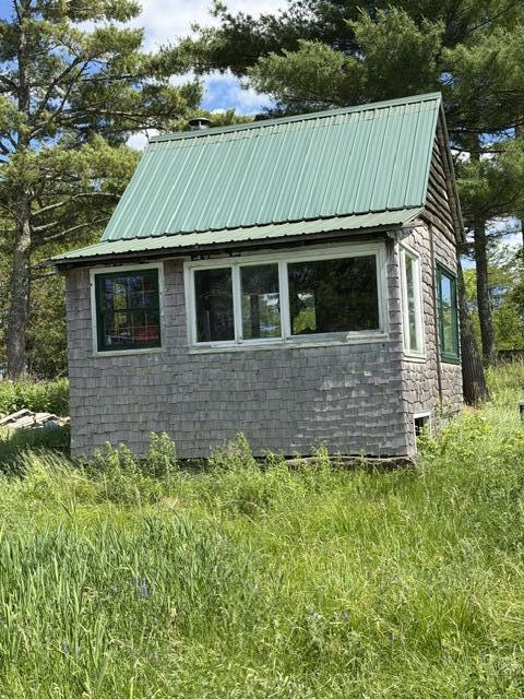 306 Cross Point Road, Unit AREAR LOT Edgecomb, ME 04556 - Photo 15 of 19 IMG_5099
