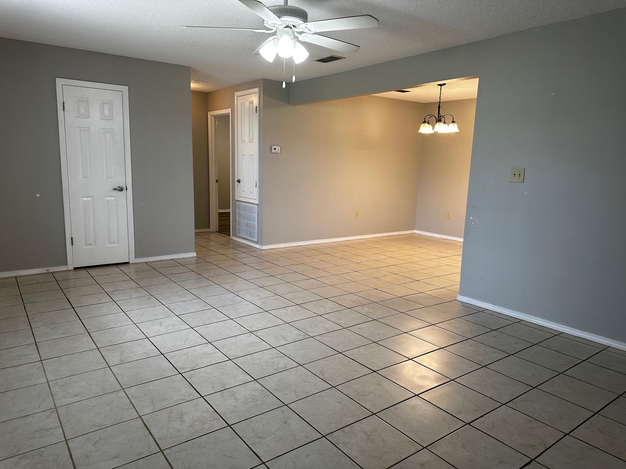 506 Ariel Avenue Foley, AL 36535 - Photo 23 of 48
