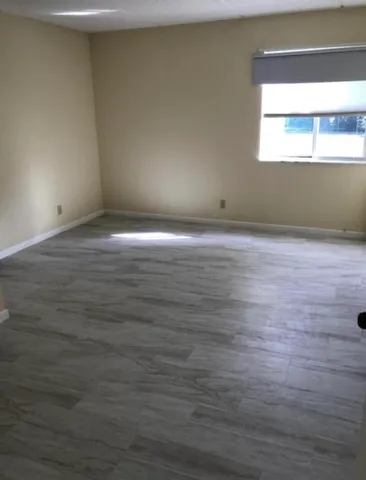 $1,900 | 1813 Fairview Villas Drive, Unit 2, West Palm Beach, FL 33406