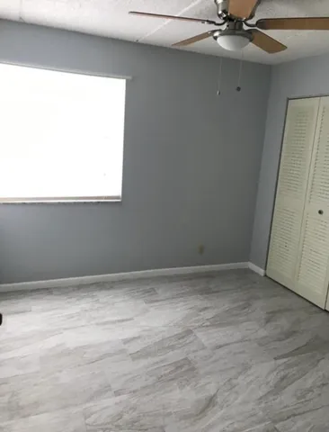 $1,900 | 1813 Fairview Villas Drive, Unit 2, West Palm Beach, FL 33406