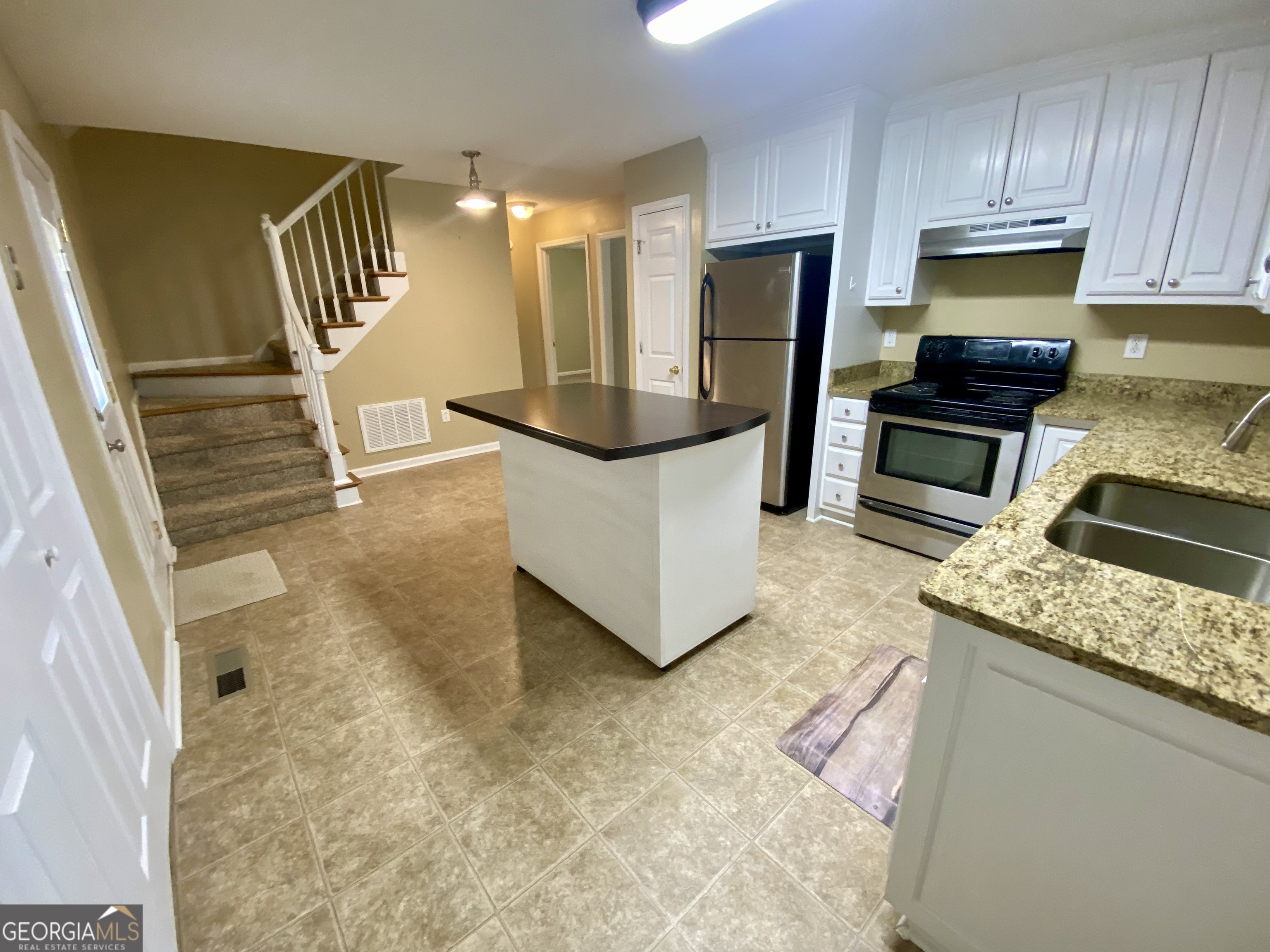 1130 Darlington Station Road Bogart, GA 30622 - Photo 23 of 70