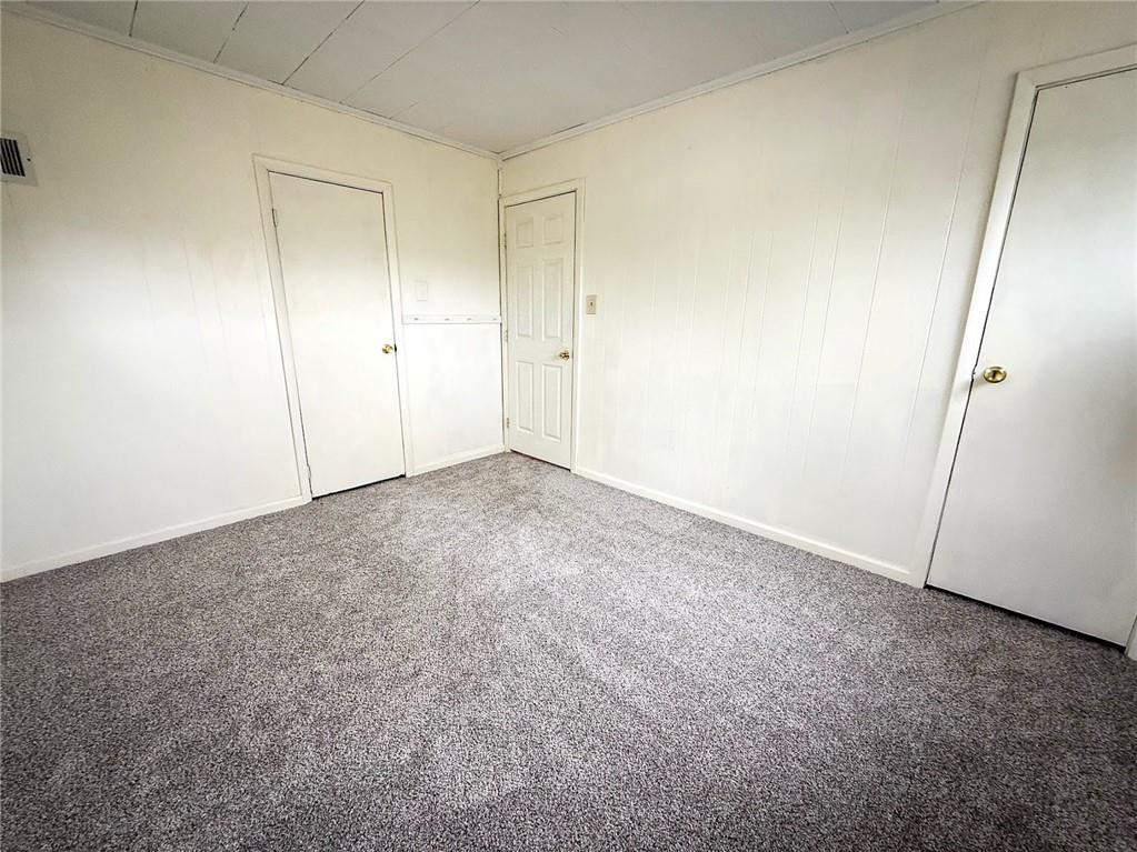 159 Washington Street Freeport, PA 16229 - Photo 26 of 38