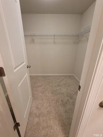 a view of utility room