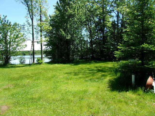 8076 Peltonen Road Hurley, WI 54534 - Photo 20 of 20 Gallery Image 20
