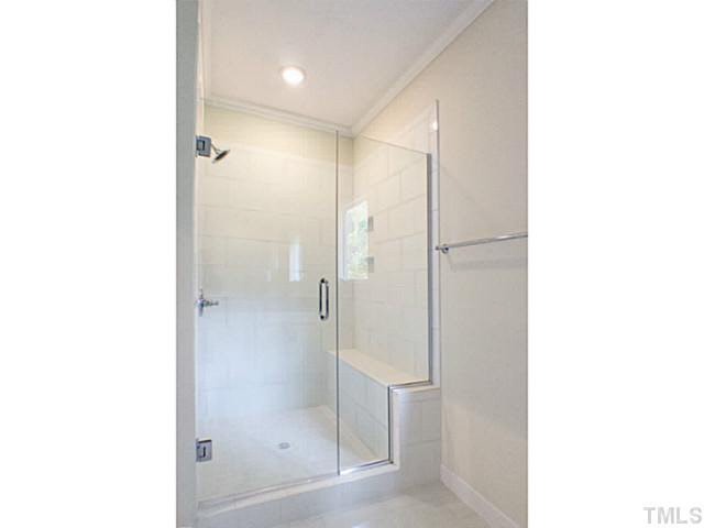 1306 Crabapple Lane Raleigh, NC 27607 - Photo 13 of 25