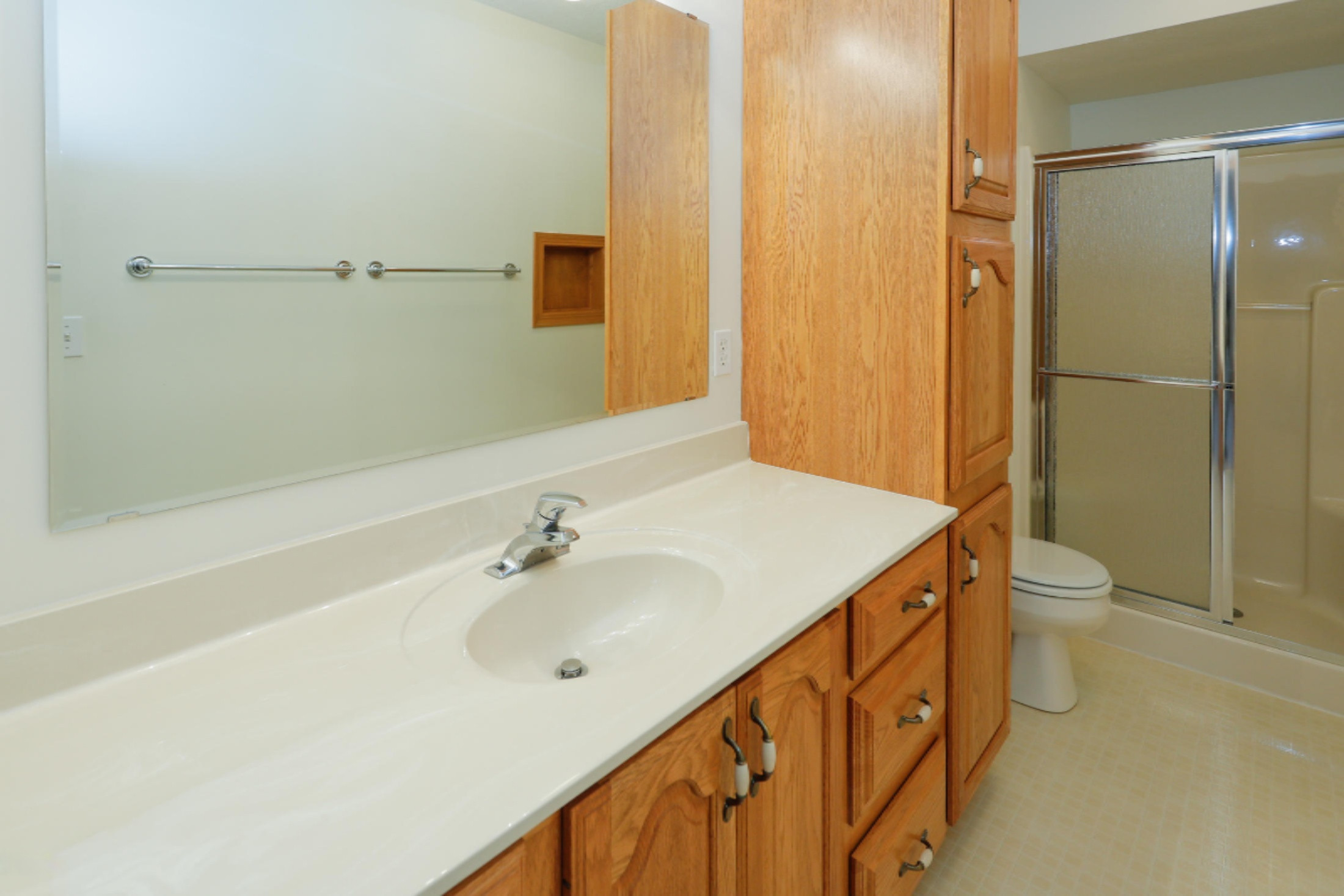 5812 Wood Valley Road Kalamazoo, MI 49009 - Photo 13 of 17 5812 Wood Valley-117