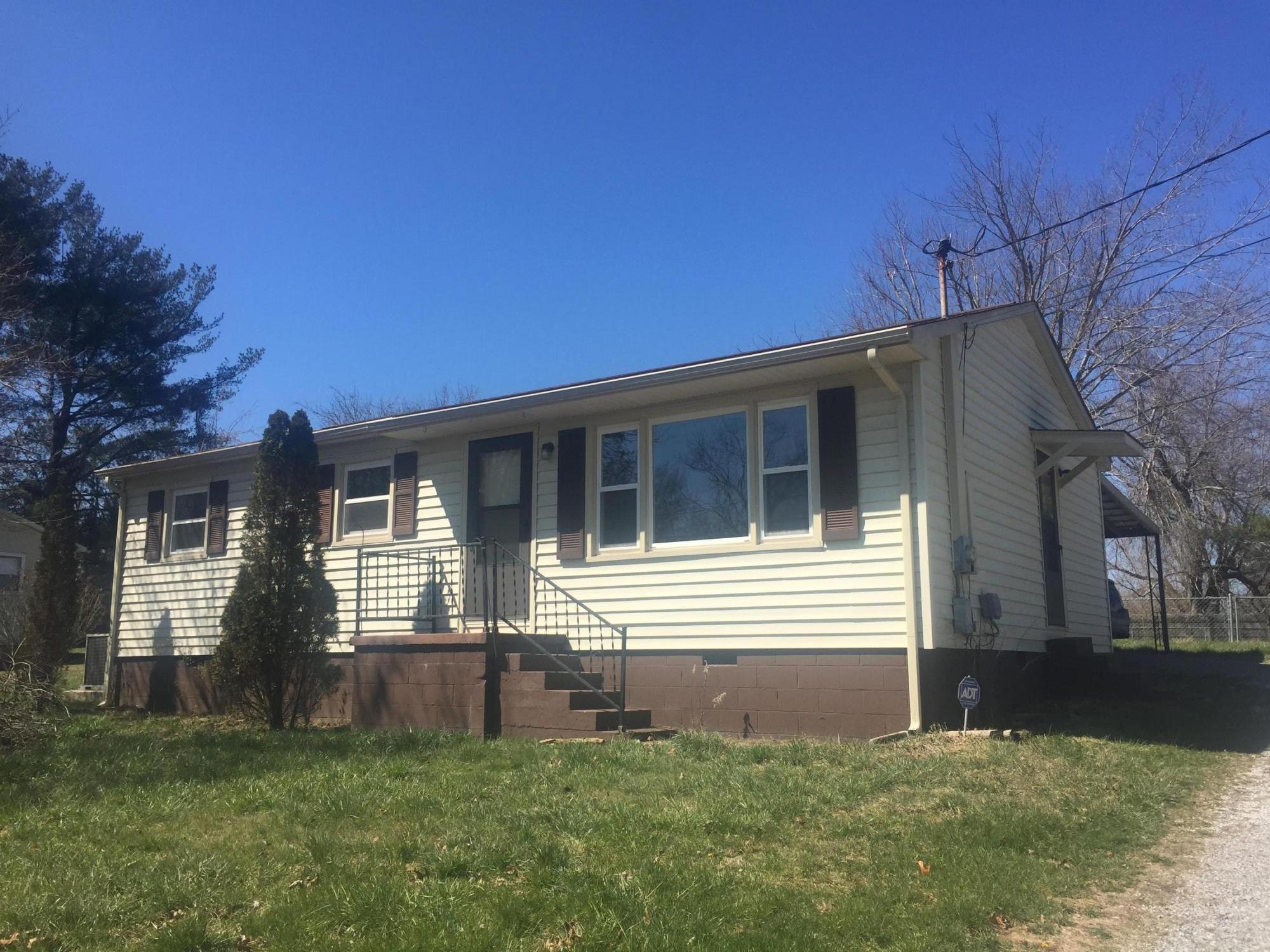 587 County Garage Road Crossville, TN 38555 - Photo 1 of 11 IMG_0538