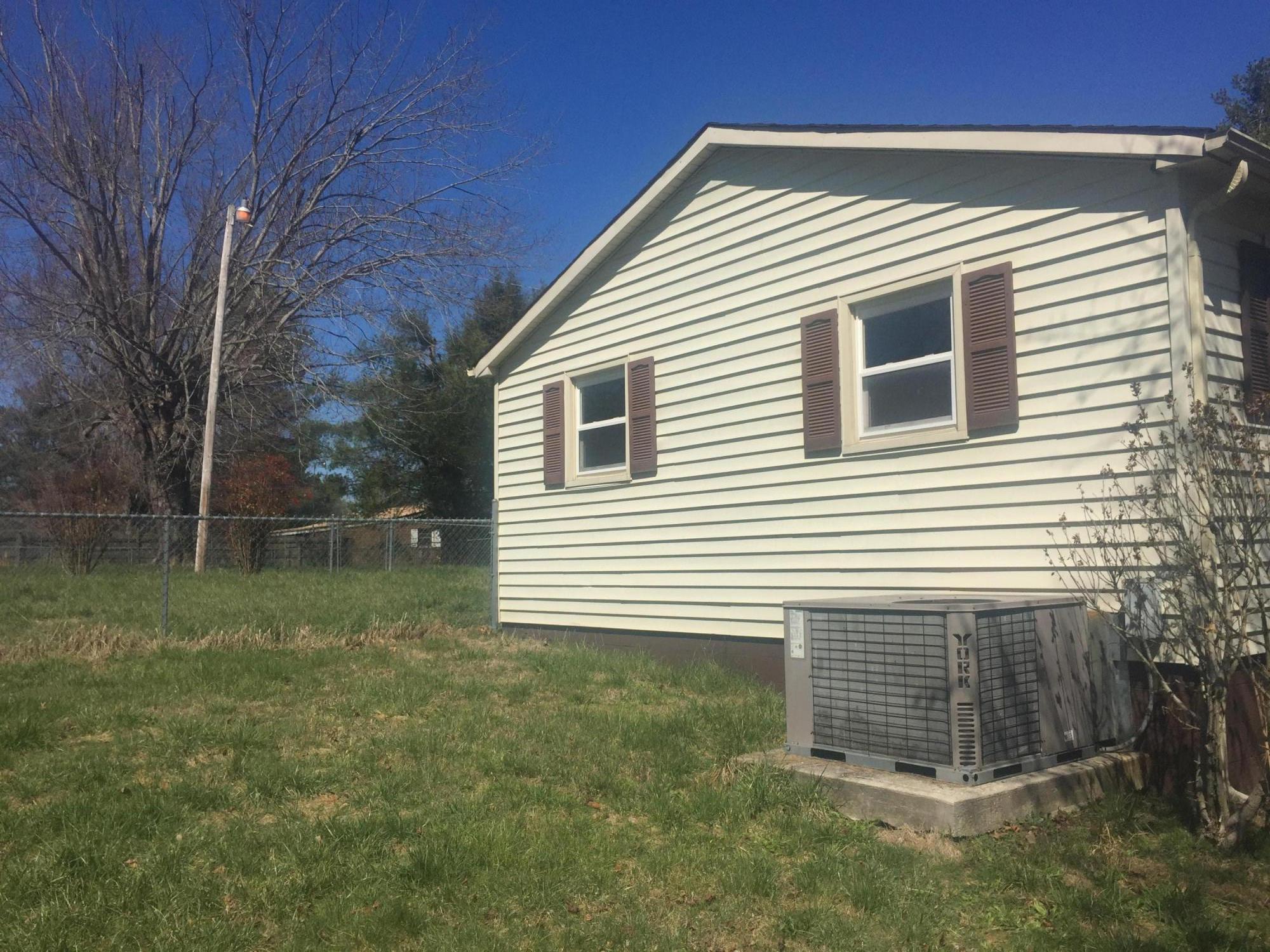 587 County Garage Road Crossville, TN 38555 - Photo 11 of 11 IMG_0539