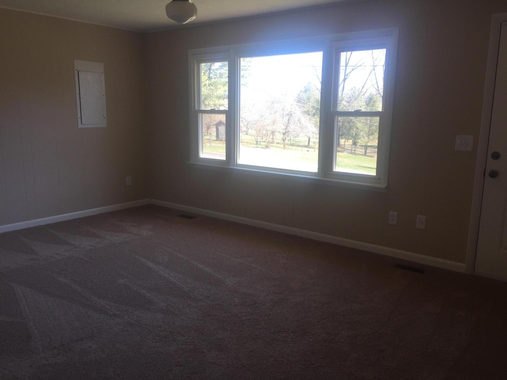587 County Garage Road Crossville, TN 38555 - Photo 4 of 11 IMG_0525