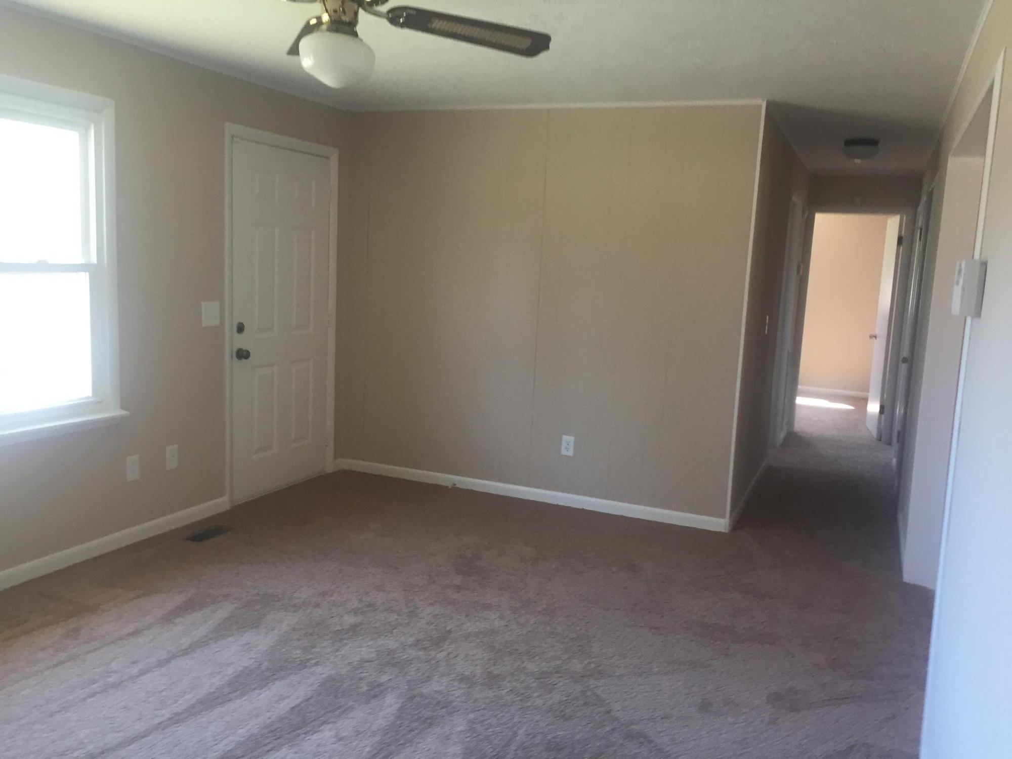 587 County Garage Road Crossville, TN 38555 - Photo 6 of 11 IMG_0528