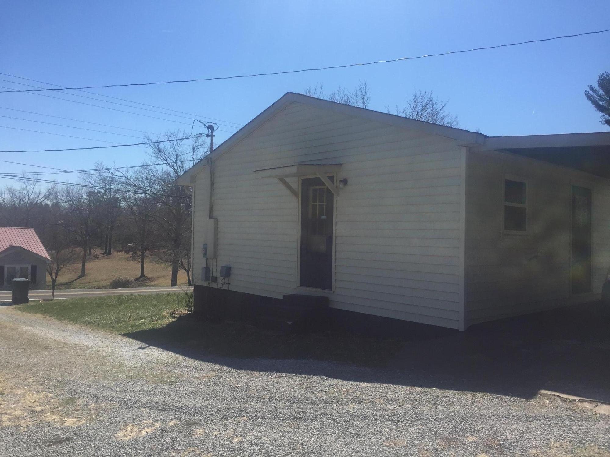 587 County Garage Road Crossville, TN 38555 - Photo 10 of 11 IMG_0537