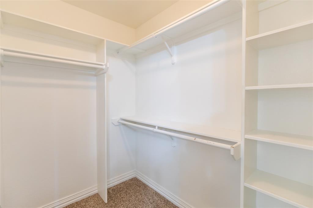 5142 Spring Creek Road Abilene, TX 79602 - Photo 23 of 40 Gallery Image 23