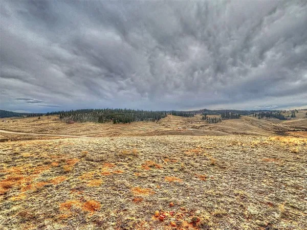 $46,499 | 317 Lippzana Road, Como, CO 80456