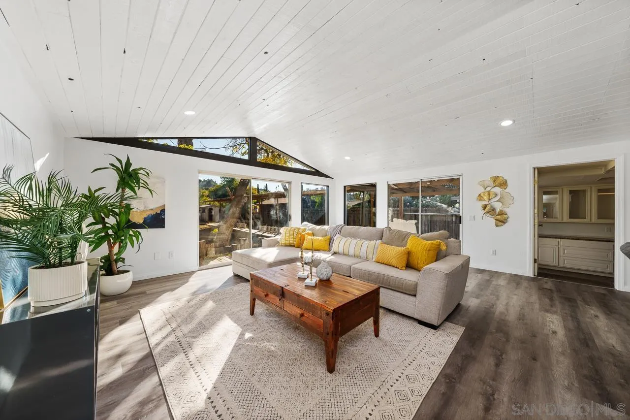 1229 Andover Road El Cajon, CA 92019 - Photo 1 of 31 Gallery Image 1