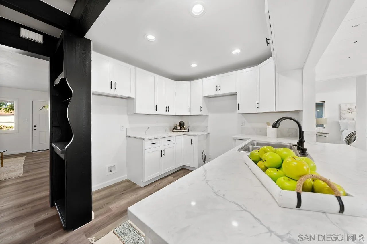 1229 Andover Road El Cajon, CA 92019 - Photo 11 of 31 Gallery Image 11