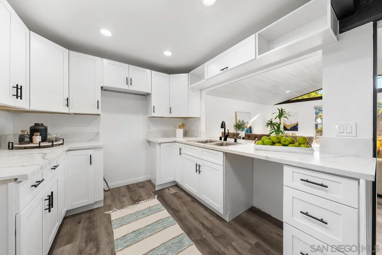 1229 Andover Road El Cajon, CA 92019 - Photo 12 of 31 Gallery Image 12