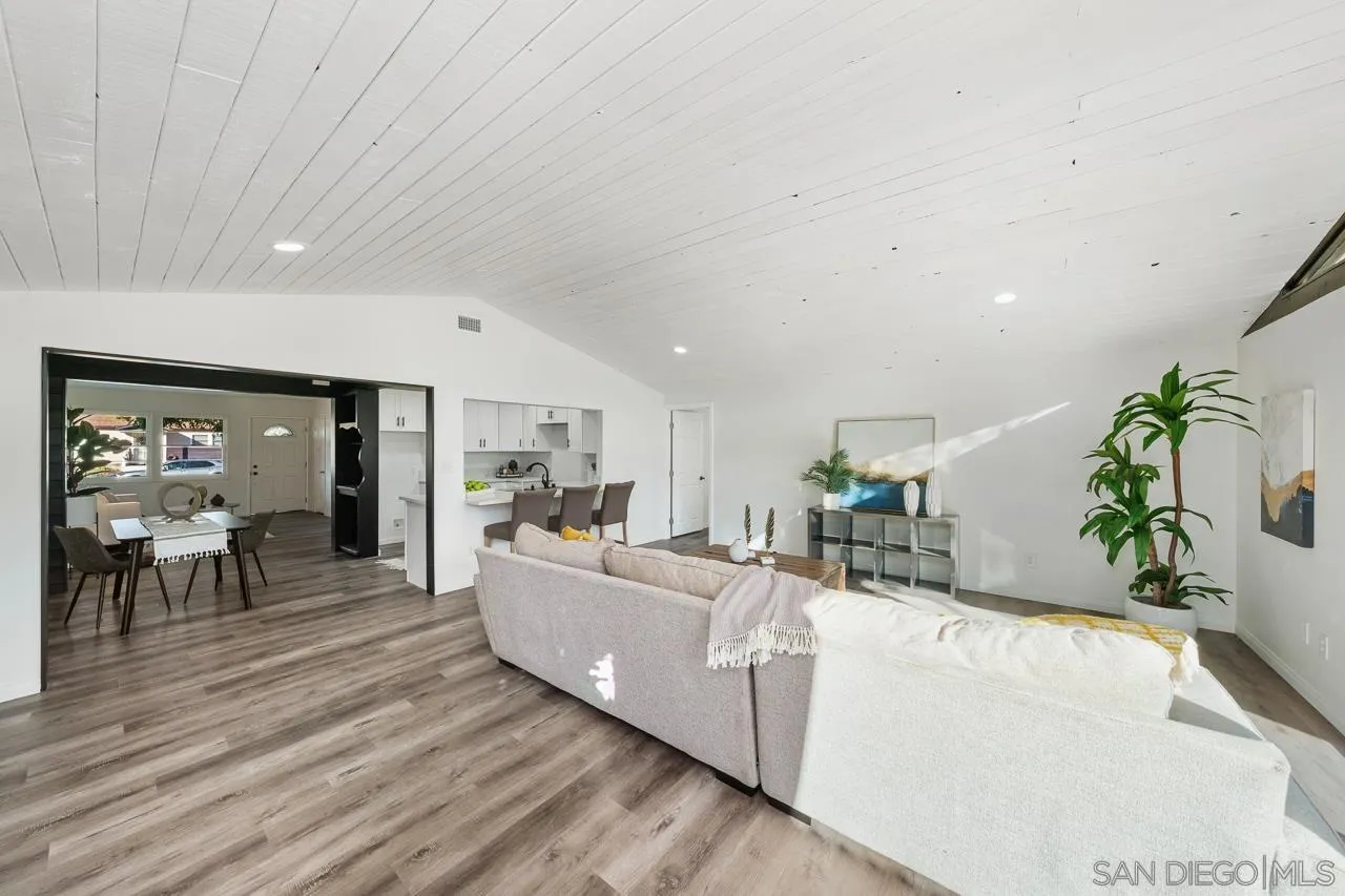 1229 Andover Road El Cajon, CA 92019 - Photo 14 of 31 Gallery Image 14