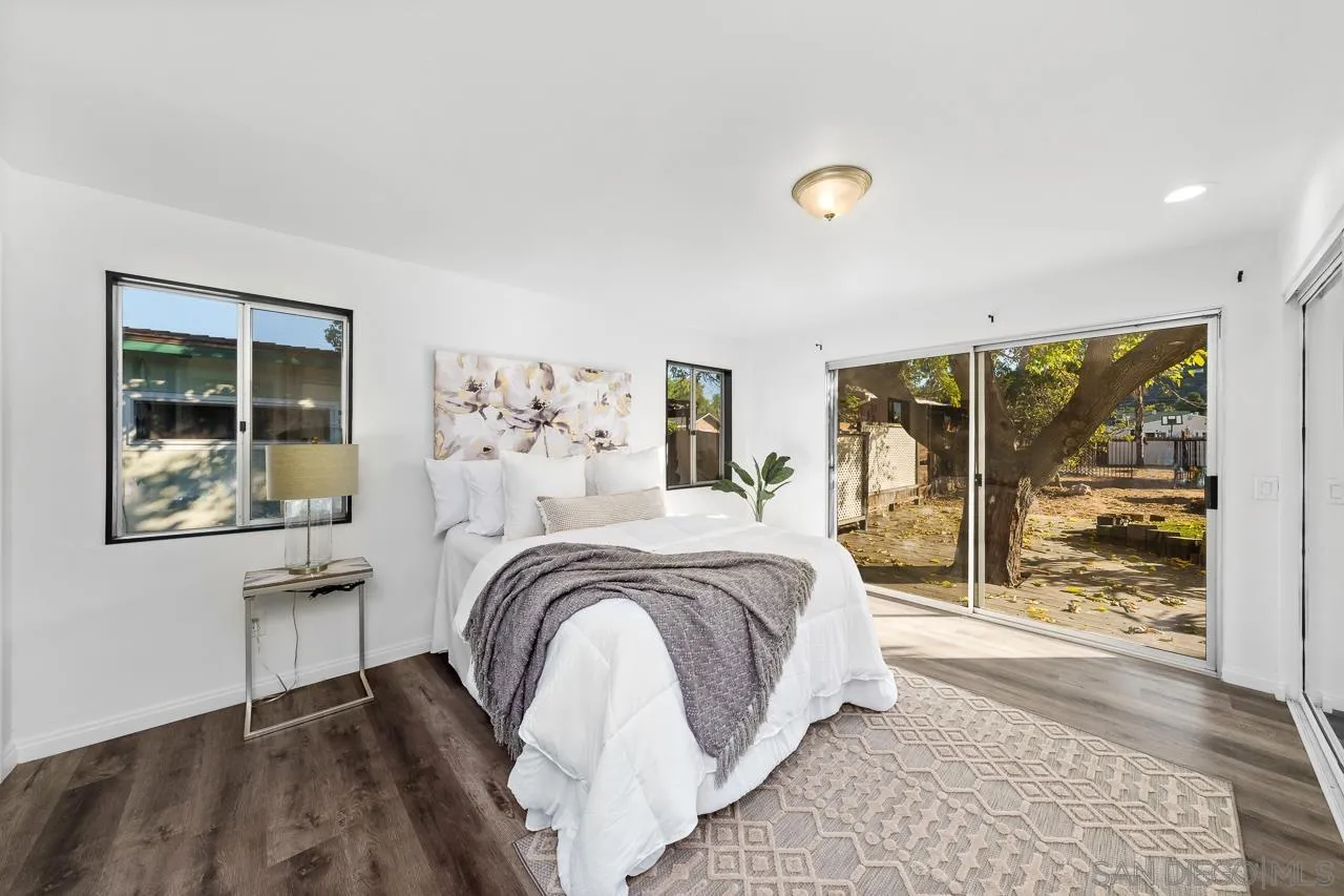 1229 Andover Road El Cajon, CA 92019 - Photo 15 of 31 Gallery Image 15