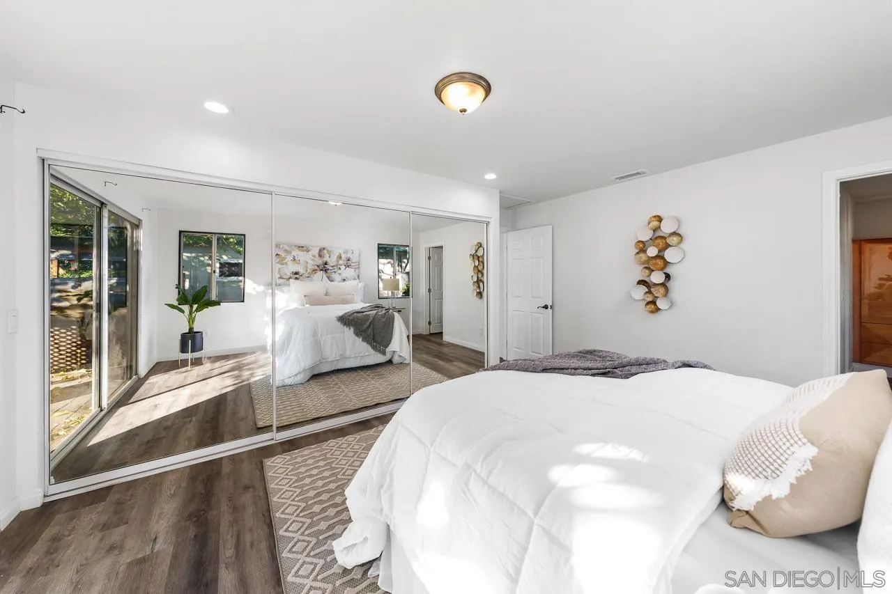1229 Andover Road El Cajon, CA 92019 - Photo 16 of 31 Gallery Image 16