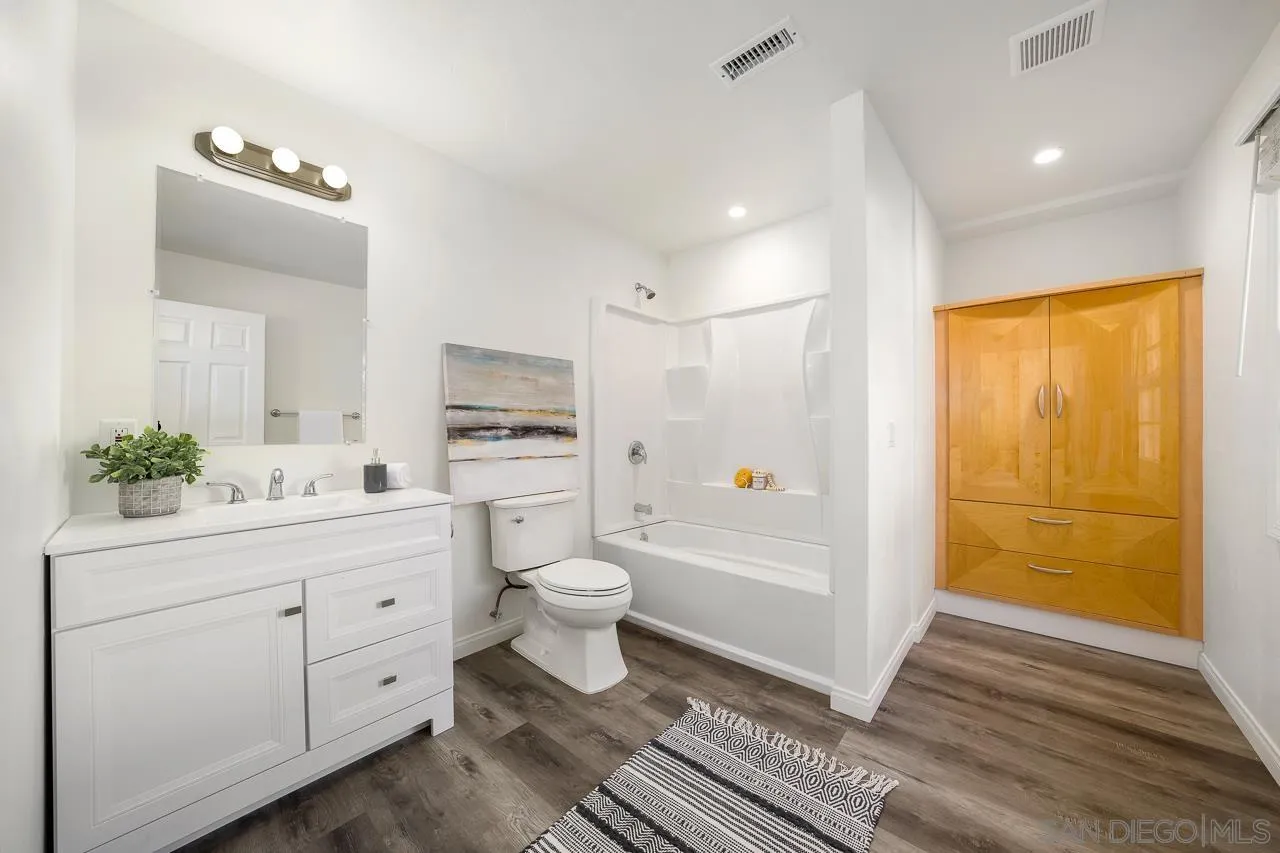 1229 Andover Road El Cajon, CA 92019 - Photo 17 of 31 Gallery Image 17