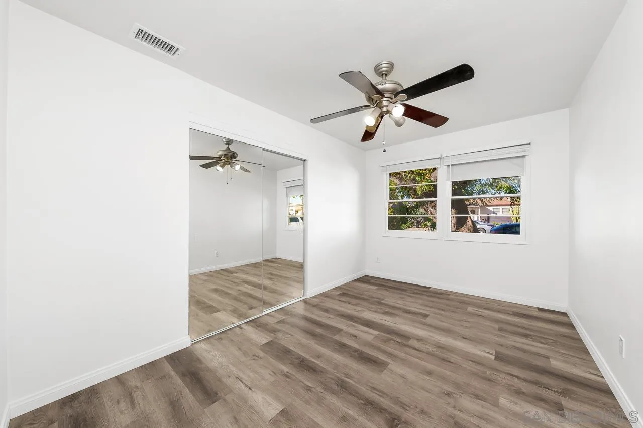 1229 Andover Road El Cajon, CA 92019 - Photo 18 of 31 Gallery Image 18