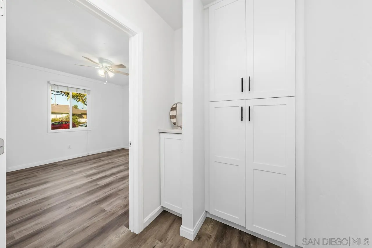 1229 Andover Road El Cajon, CA 92019 - Photo 20 of 31 Gallery Image 20