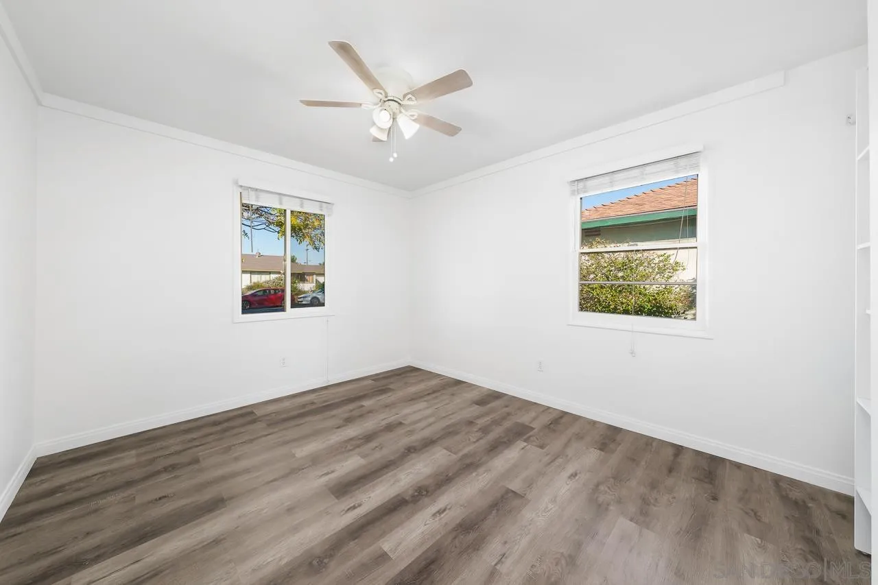 1229 Andover Road El Cajon, CA 92019 - Photo 21 of 31 Gallery Image 21