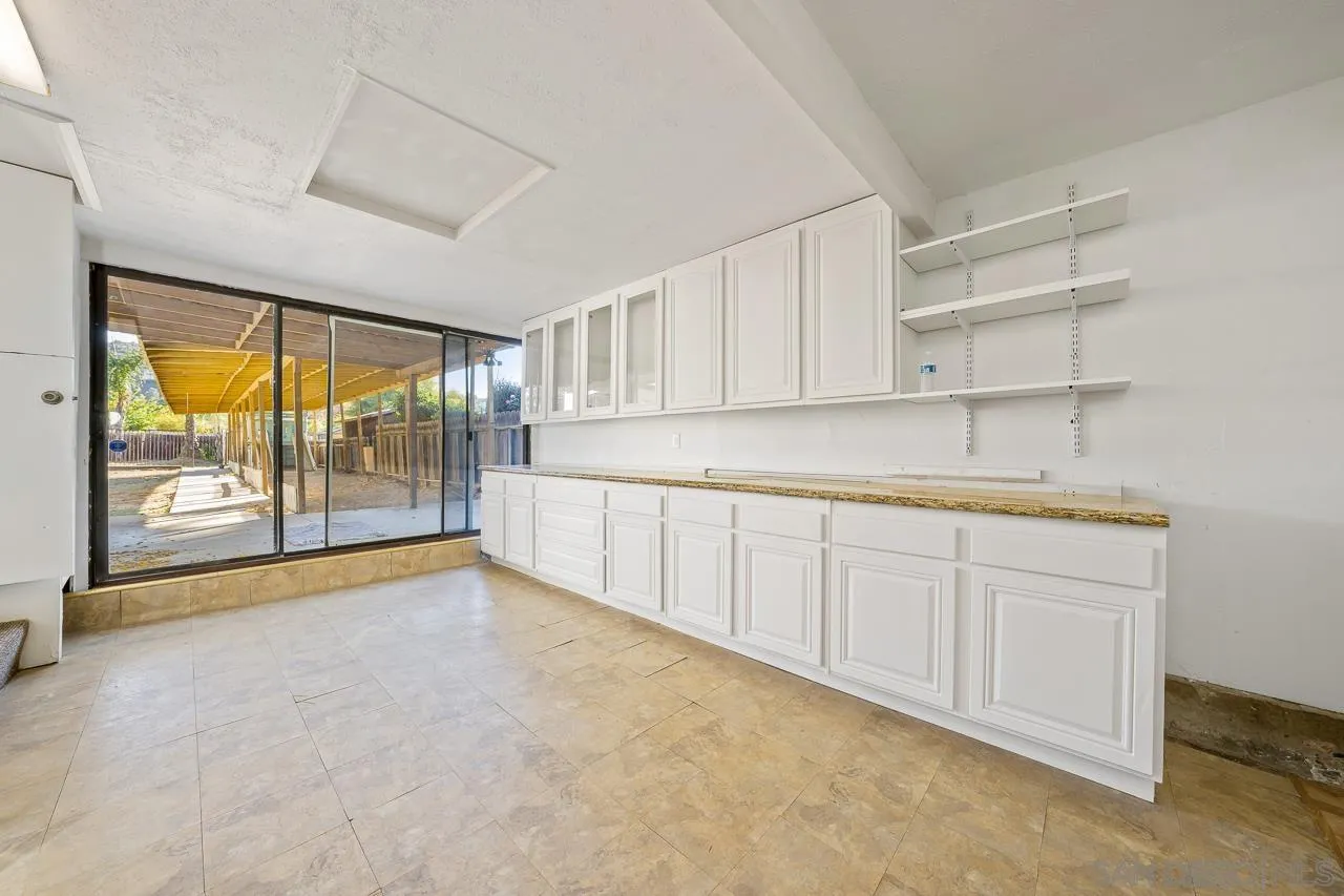 1229 Andover Road El Cajon, CA 92019 - Photo 23 of 31 Gallery Image 23