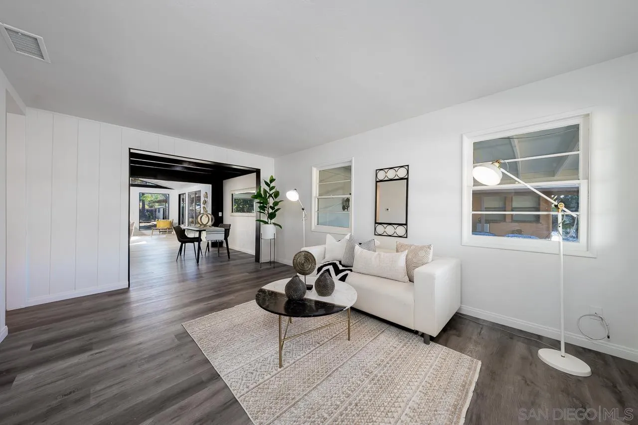 1229 Andover Road El Cajon, CA 92019 - Photo 5 of 31 Gallery Image 5