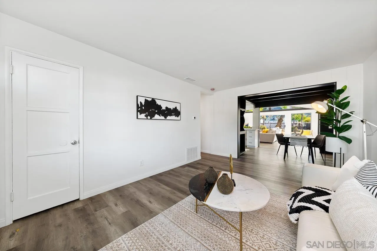 1229 Andover Road El Cajon, CA 92019 - Photo 6 of 31 Gallery Image 6