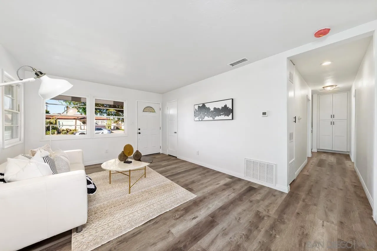 1229 Andover Road El Cajon, CA 92019 - Photo 7 of 31 Gallery Image 7