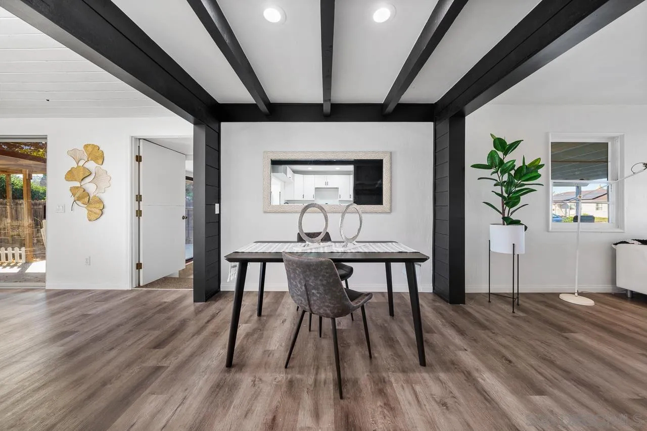 1229 Andover Road El Cajon, CA 92019 - Photo 8 of 31 Gallery Image 8