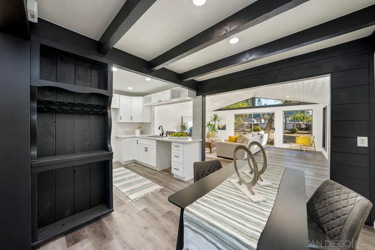 1229 Andover Road El Cajon, CA 92019 - Photo 9 of 31 Gallery Image 9